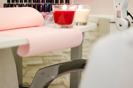 manicure_pedicure_elegante_warszawa